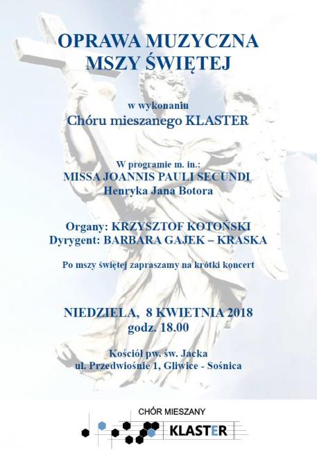 'Koncert kwiecień 2018 plakat.JPG'
