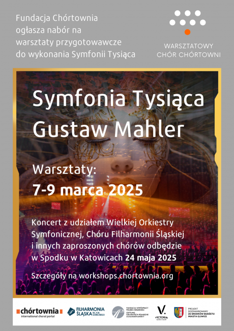 'Mahler Pl.png'