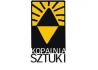 Kopalnia Sztuki