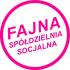 Fajna