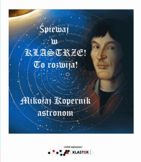 Kopernik_500.png