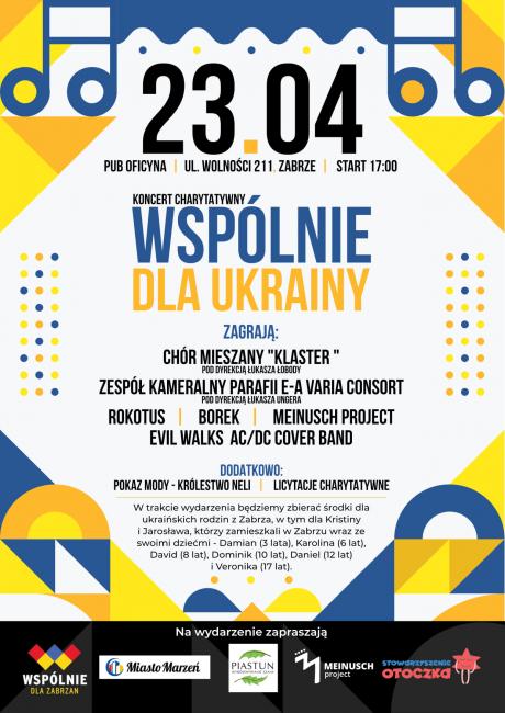 wspolnie.jpg