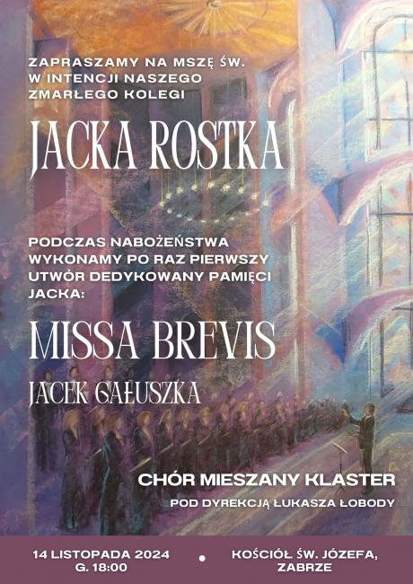 'Jacek.jpg'