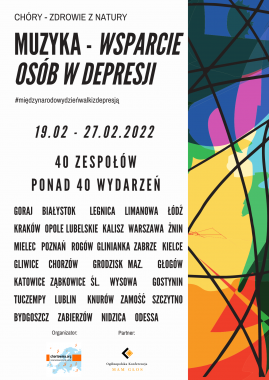 depresja2.png